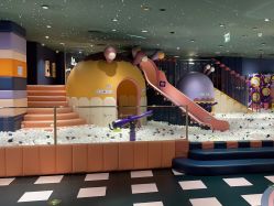 点击看大图 -meland亲子乐园(深圳领展中心城店)