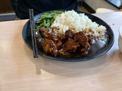 -章氏(广粤路店)