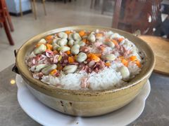 -杨林闻老三酸菜鱼(总店)