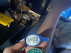 -东方棕泉·洗浴·按摩·美食国际水疗会所(福田店)