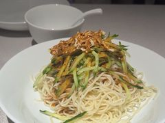 -望京辣宴·古法川菜(望京店)