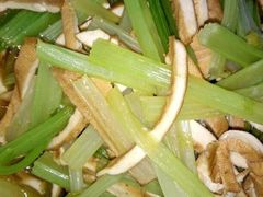-小陆莲花蟹园农家乐(莲花岛店)
