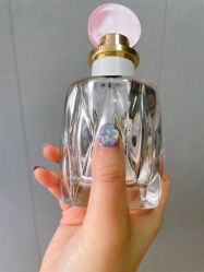 -妙睫屋日式美甲美睫