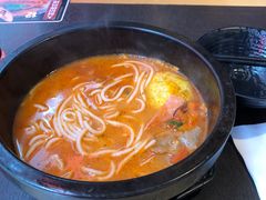 -大鼓米线(静安吴江DM店)