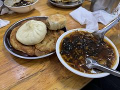 -增盛魁小吃店