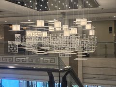 -源牌酒店·家常六安菜