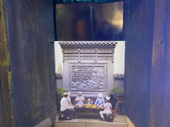 -西宁市东关清真大寺