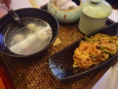 -BODHI SOCIETY足疗(燕郊国道店)