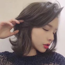 -卡尔诗·科技美肤连锁