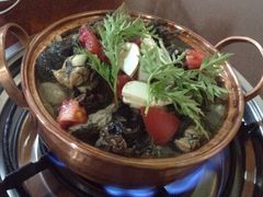 顺顺小吃-顺顺小吃(独克宗古城店)