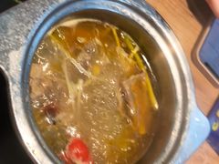-龙聚德北京烤鸭(沙坪坝华宇A馆店)