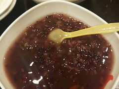 -自贡好吃客(科华店)