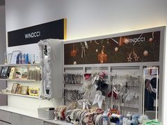 -海马体照相馆(徐州苏宁广场店)