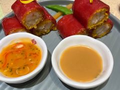 -点都德(千灯湖环宇城店)