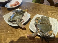 -阳光岛·海鲜盛宴(银泰中心in99店)