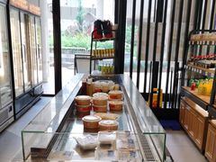 -鴻瑞興面馆(保利时光里店)