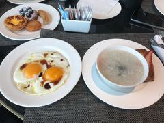 -长沙尼依格罗酒店