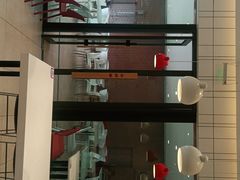 -乡村基(双流时代奥特莱斯餐厅)