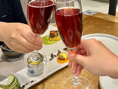 -生机蔬食·24节气料理餐厅(番禺广场店)