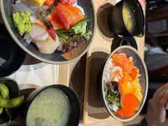 -铁火堂(尖沙咀店)