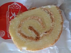 -大桥道食品商店(咸阳路店)