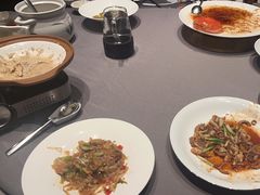 -徐记海鲜(观沙岭|滨江新城店)