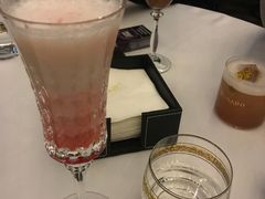 -西山人家·二十年老字号农家菜(旺山店)