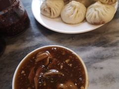 -天兴居(鲜鱼口街店)