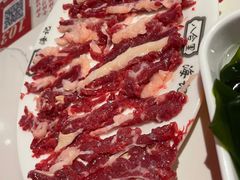 -八合里牛肉火锅(领丰汇店)