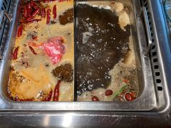 -渡娘火锅(大兴大悦春风里店)