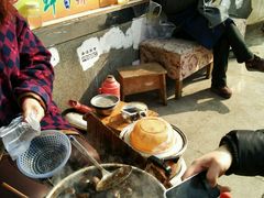 -阿婆五香蛋(水游城店)