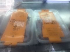 -君来梁溪饭店-餐厅