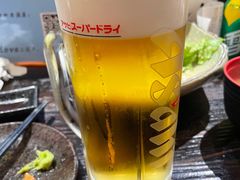 -吉屋居酒屋(群力店)
