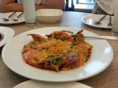 android_upload_pic-建兴酒家(萨木亚店)