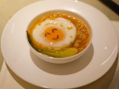 -明州小宴(文化广场店)