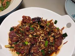 -佬麻雀·剁椒鱼头(京基KK One店)