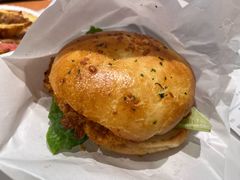 -必胜客(龙泉万达店)