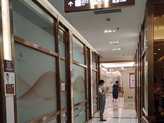 -佛山中大口腔医院·市二级口腔专科医院