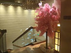 -樱之盛宴·蟹料理海鲜自助(前进大街店)
