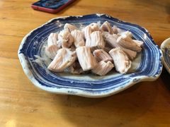 -金生隆(六铺炕店)