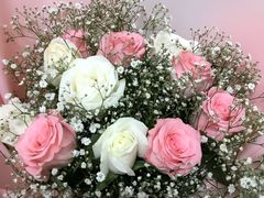 -7017浙菜•建德味(中财店)