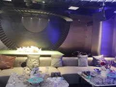 -W20 SHINING Party·K(悦豪和平路店)