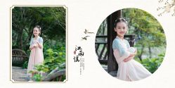 -NICE KIDS 奈时儿童摄影
