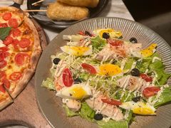 -the rug 飞毯 (朝阳公园店)