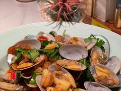 -码头见·潮汕菜(领展中心城店)