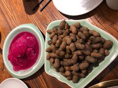 -后院犇牛主题餐厅(云岗店)