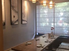 -渔藤(万柳东路店)
