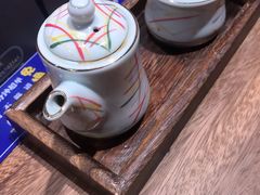 -和府捞面(东直门银座店)