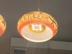 -慢丽江·云南野生菌土鸡锅(付家庄店)