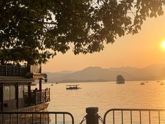 -杭州湖滨in77